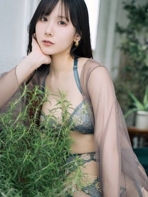[kenken] 花束_fig70