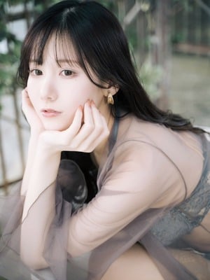 [kenken] 花束_fig80