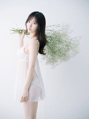 [kenken] 花束_fig88
