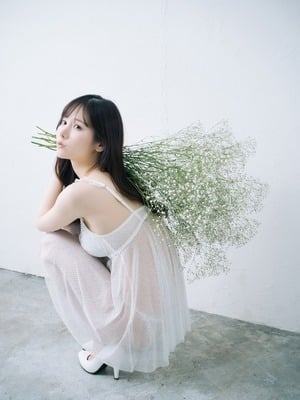 [kenken] 花束_fig92