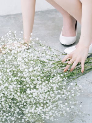 [kenken] 花束_fig94