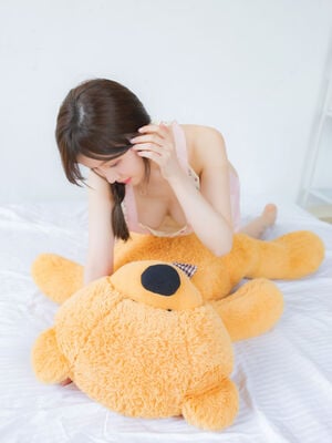 [糯美子] XiuRen Vol.2150_fig2