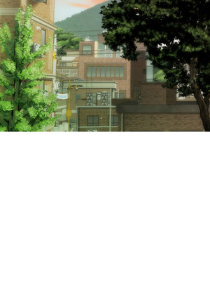 放任誘惑 42-43話_42_08