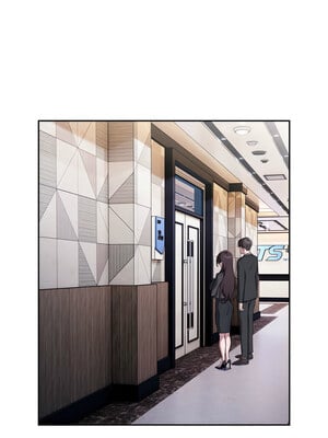 在大企業當廢柴 22-23話_22_02