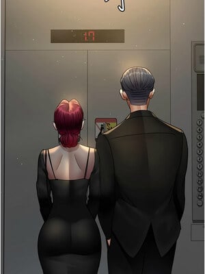 夜間診療室 91-92話_91_16