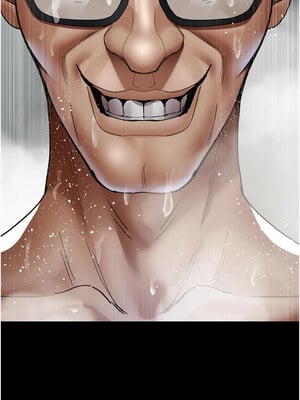 夜間診療室 91-92話_91_19