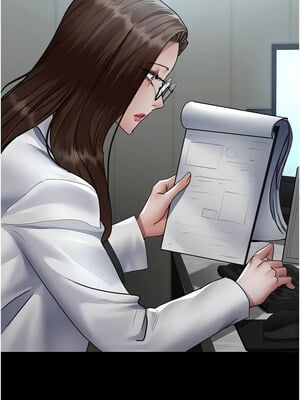 夜間診療室 91-92話_92_01