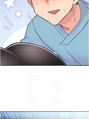 下一顫，性福 11-12話_11_11