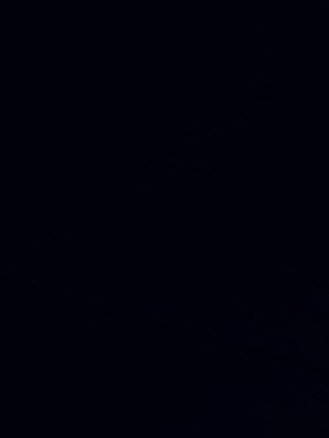 [dfifuw98] 封魔忍_小夜子_EP12_SS_fuumanin_12_0096
