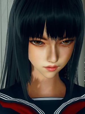 [dfifuw98] 封魔忍_小夜子_EP12_SS_fuumanin_12_0106