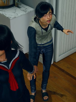 [dfifuw98] 封魔忍_小夜子_EP12_SS_fuumanin_12_0107