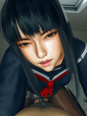 [dfifuw98] 封魔忍_小夜子_EP12_SS_fuumanin_12_0144