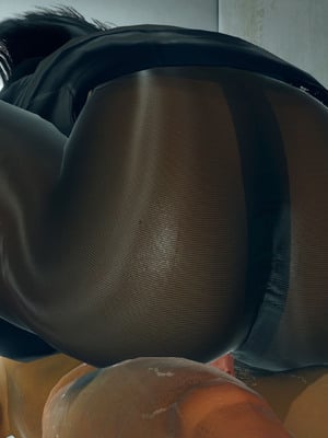 [dfifuw98] 封魔忍_小夜子_EP12_SS_fuumanin_12_0145