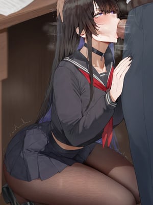 [moriAAA] ntr girlfriend_001_013