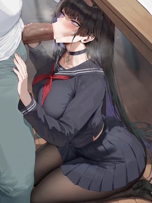 [moriAAA] ntr girlfriend_001_022