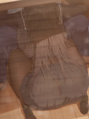 [moriAAA] ntr girlfriend_001_024