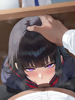 [moriAAA] ntr girlfriend_001_025