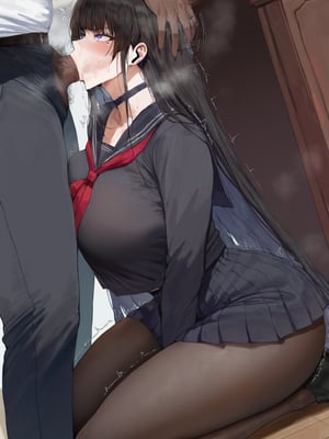 [moriAAA] ntr girlfriend_001_031