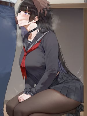 [moriAAA] ntr girlfriend_001_034