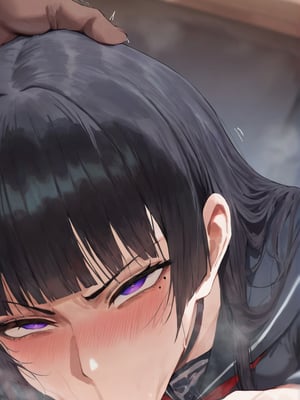 [moriAAA] ntr girlfriend_001_035