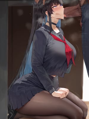 [moriAAA] ntr girlfriend_001_039