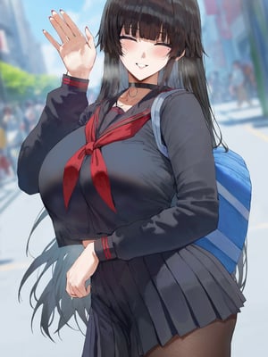 [moriAAA] ntr girlfriend_001_226