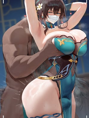 [moriAAA] ntr girlfriend_001_232
