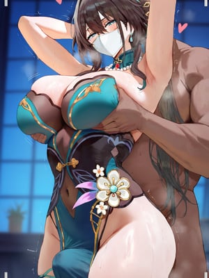 [moriAAA] ntr girlfriend_001_233