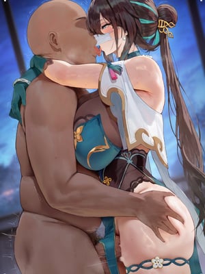 [moriAAA] ntr girlfriend_001_250