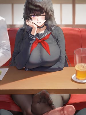 [moriAAA] ntr girlfriend_001_373