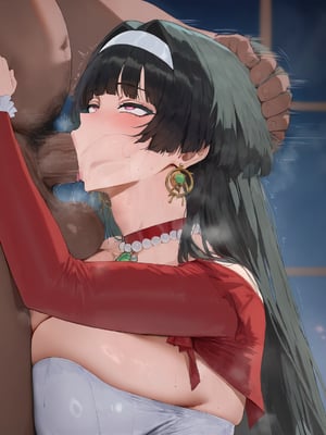 [moriAAA] ntr girlfriend_001_548