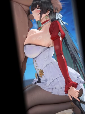 [moriAAA] ntr girlfriend_001_583