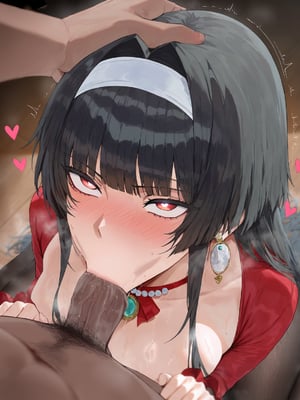 [moriAAA] ntr girlfriend_001_596