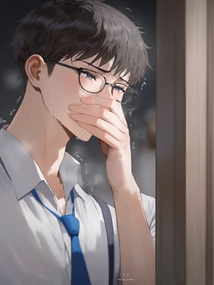 [moriAAA] ntr girlfriend_001_623