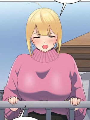 教訓告白 35話[完結]_35_03