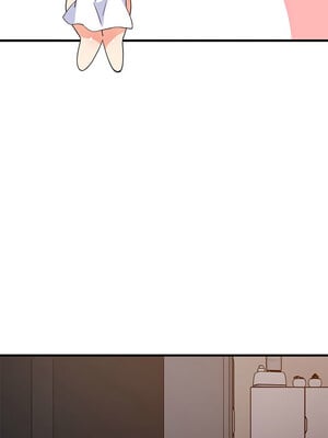 家教住我家 30-31話_31_05