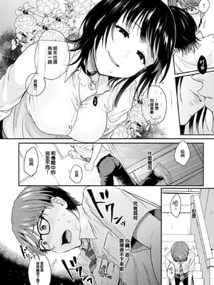 [Eguchi Jaws] 赤い部屋にて (COMIC 快楽天 2025年1月号) [大鸟可不敢乱转汉化] [無修正] [DL版]_006