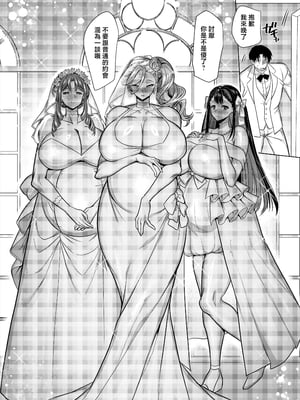 [ホークビット (孝至)] 性器マッチングアプリで出会った体の相性だけは最高の女4 [Mother Emperor汉化][lawelss个人重嵌][無修正]_068