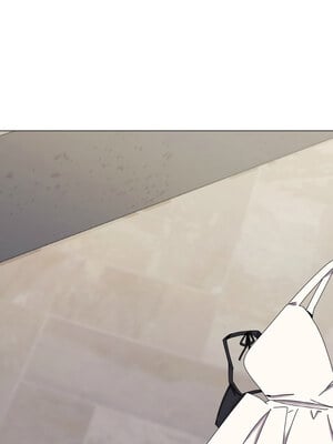 家人麥計較 32-33話_32_11