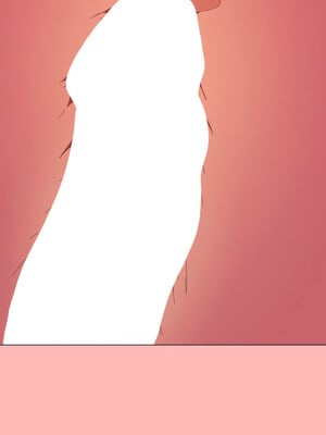家人麥計較 32-33話_32_12