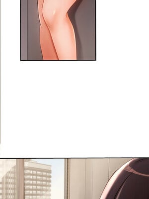 管委會的秘密 17-18話_17_08
