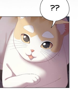 喵來的戀愛 1-5話_03_11