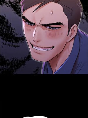 協議換愛(無碼版) 141-142話_141_12