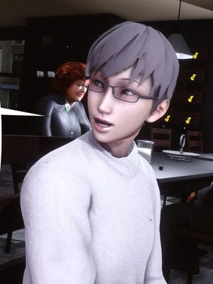 [Ann] 淫欲全家桶第二部 01-02_014