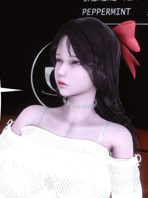 [Ann] 淫欲全家桶第二部 01-02_015