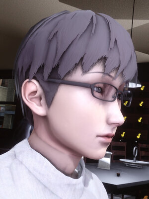 [Ann] 淫欲全家桶第二部 01-02_019