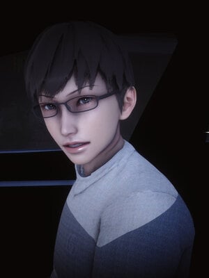 [Ann] 淫欲全家桶第二部 01-02_022