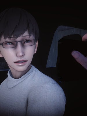 [Ann] 淫欲全家桶第二部 01-02_026