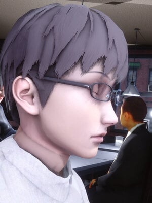 [Ann] 淫欲全家桶第二部 01-02_028