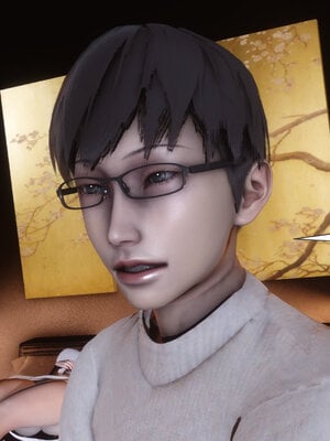[Ann] 淫欲全家桶第二部 01-02_067